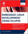 Embedded Linux Development Using Eclipse