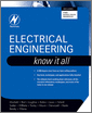 Electrical Engineering: Know It All