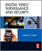 Digital Video Surveillance and Security