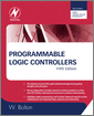 Programmable Logic Controllers