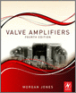 Valve Amplifiers