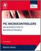 PIC Microcontrollers