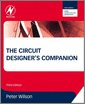 The Circuit Designer's Companion
