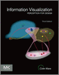Information Visualization