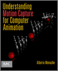 Understanding Motion Capture for Computer Animation