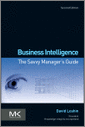 Business Intelligence