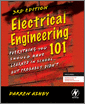 Electrical Engineering 101