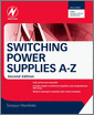 Switching Power Supplies A - Z