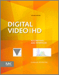 Digital Video and HD