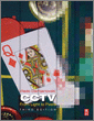 CCTV