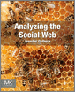 Analyzing the Social Web