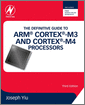 The Definitive Guide to ARM® Cortex®-M3 and Cortex®-M4 Processors