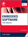 Embedded Software