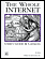 The Whole Internet User's Guide & Catalog, Academic Edition