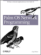 Palm OS Network Programming