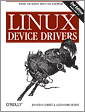Linux Device Drivers