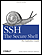 SSH, The Secure Shell: The Definitive Guide