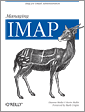 Managing IMAP