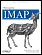 Managing IMAP