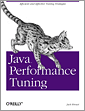 Java Performance Tuning