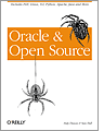 Oracle and Open Source