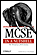 MCSE: Windows 2000  Exams in a Nutshell