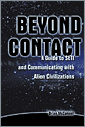 Beyond Contact