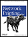 Network Printing