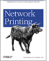 Network Printing