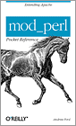 mod_perl Pocket Reference