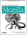Creating Applications with Mozilla
