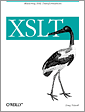 Cover of XSLT