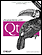 Programming with Qt