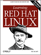 Learning Red Hat Linux