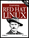 Learning Red Hat Linux