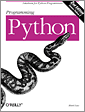 Programming Python