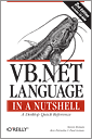 VB .NET Language in a Nutshell
