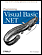 Programming Visual Basic .NET