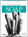 Programming Web  Services with SOAP