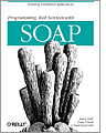 Programming Web  Services with SOAP