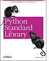 Python Standard Library