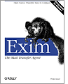 Exim: The Mail Transfer Agent