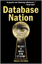 Database Nation