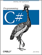 Programming C#
