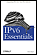 IPv6 Essentials