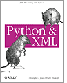 Python & XML
