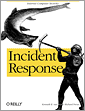 Incident Response