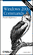 Windows 2000 Commands Pocket Reference