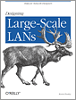 Designing Large Scale Lans