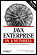 Java Enterprise in a Nutshell